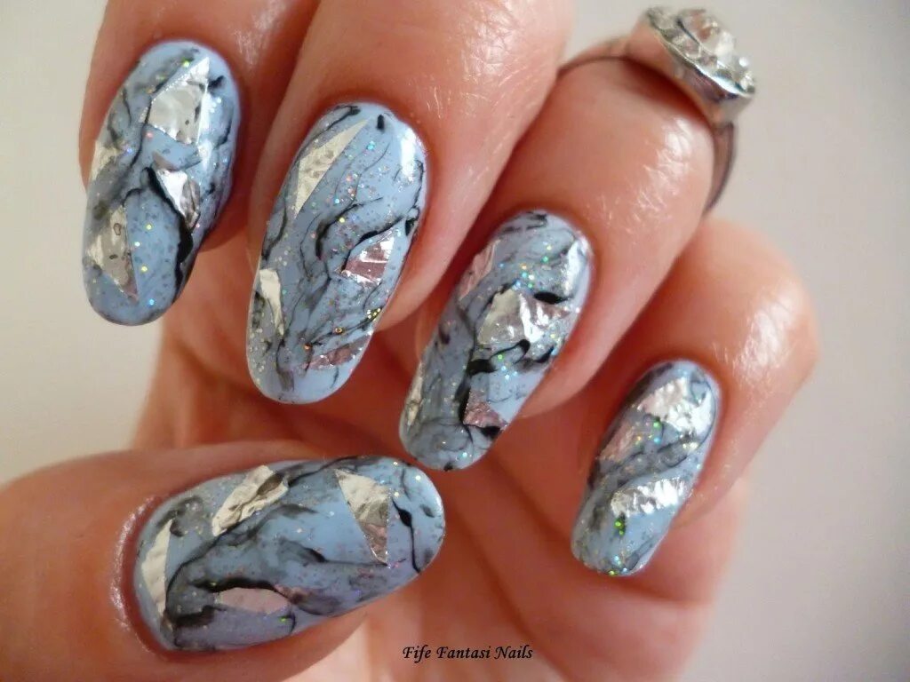 мраморный эффект. маникюр с эффектом гранита. мраморный эффект. маникюр 2022 мрамор зеленый. маникюр белый мрамор.