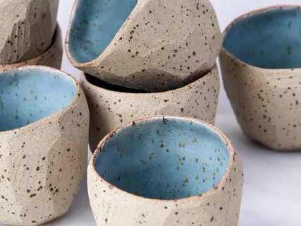 Ceramics