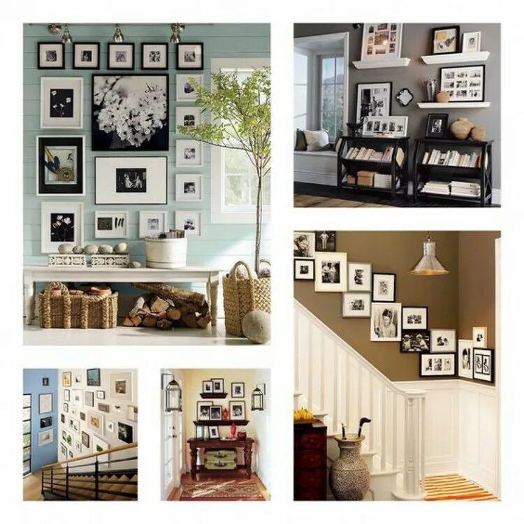 Фоторамки в скандинавском стиле. Стенд с фотографиями. Постеры для офиса интерьера. Рамка на стене. Необычные фоторамки.