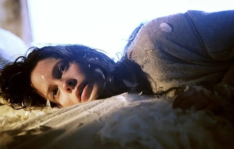 Dina am. I am dina (2002). Dina am. Dina am. I am dina (2002).