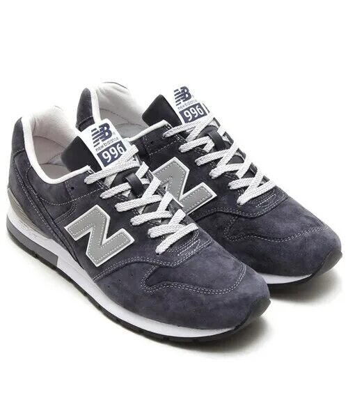 New balance site. New Balance 996nf. New Balance 935. Нью баланс 996 мужские. Кроссовки Нью баланс 996.