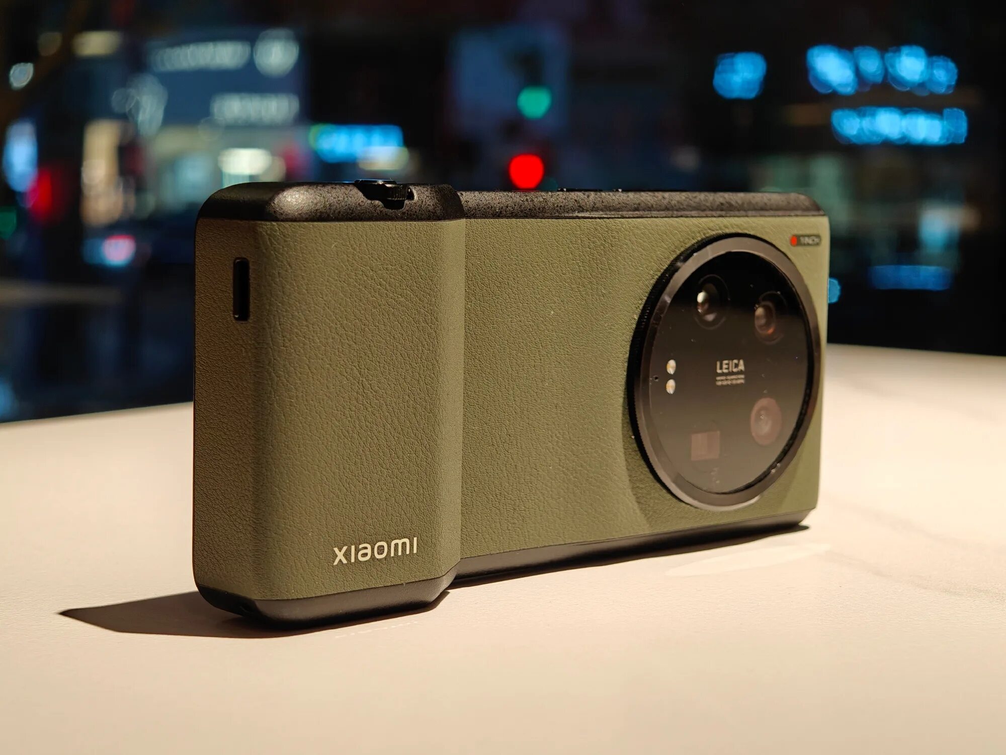 Xiaomi 13t ultra. Xiaomi 13t ultra