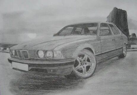 Нарисуй 90