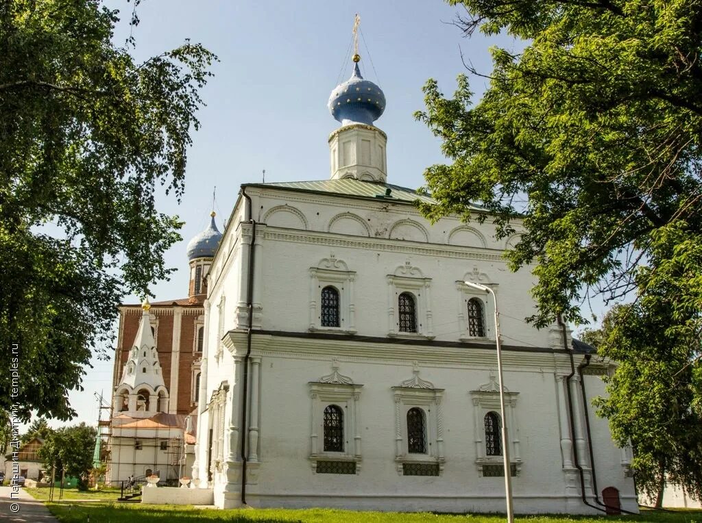 спасо-преображенский собор рязань кремль. спас преображение собор рязань. христорождественский собор рязань внутри. спас преображение собор рязань. спас на яру рязань.