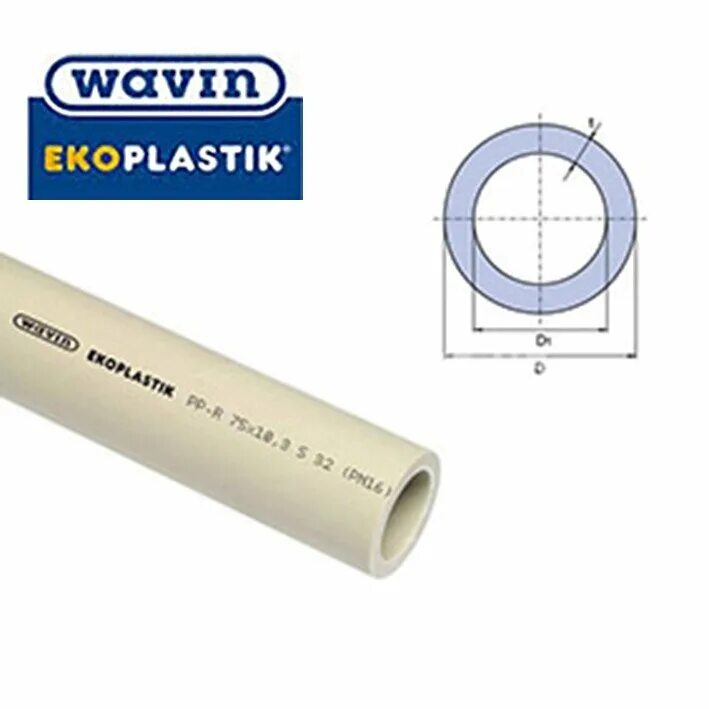 Труба ппр чехия. Труба pn20 ф40. Труба dismy stabi pn20 20х2. 700. Труба 20 fv plast.