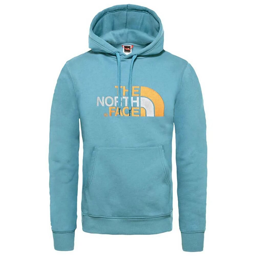 Худи the north face мужская. Мужская худи the North face Drew Peak Pullover. The North face Drew Peak худи женское. Худи толстовка North face. The North face Drew Peak Hoodie.