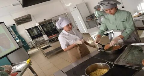 Жыныстық тәртіпті стимулятор