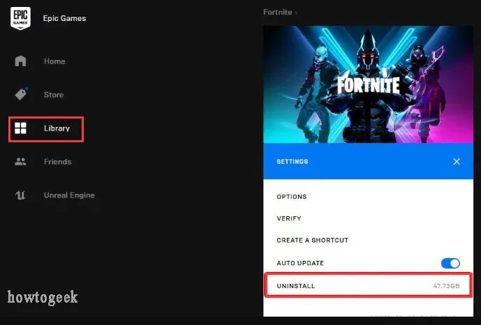 Epic games как удалить игру из библиотеки. Как удалить epic games. установка epic games launcher. как удалить игру в epic games. как убрать игры из библиотеки epic games.