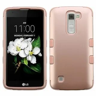 Lg k7