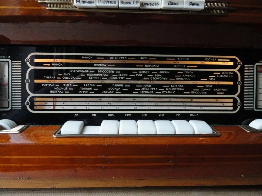 частоты радиолюбителей на рацию. позывные радиостанций. алексей рыбников ноты для фортепиано. позывные мелодии. позывные по рации.