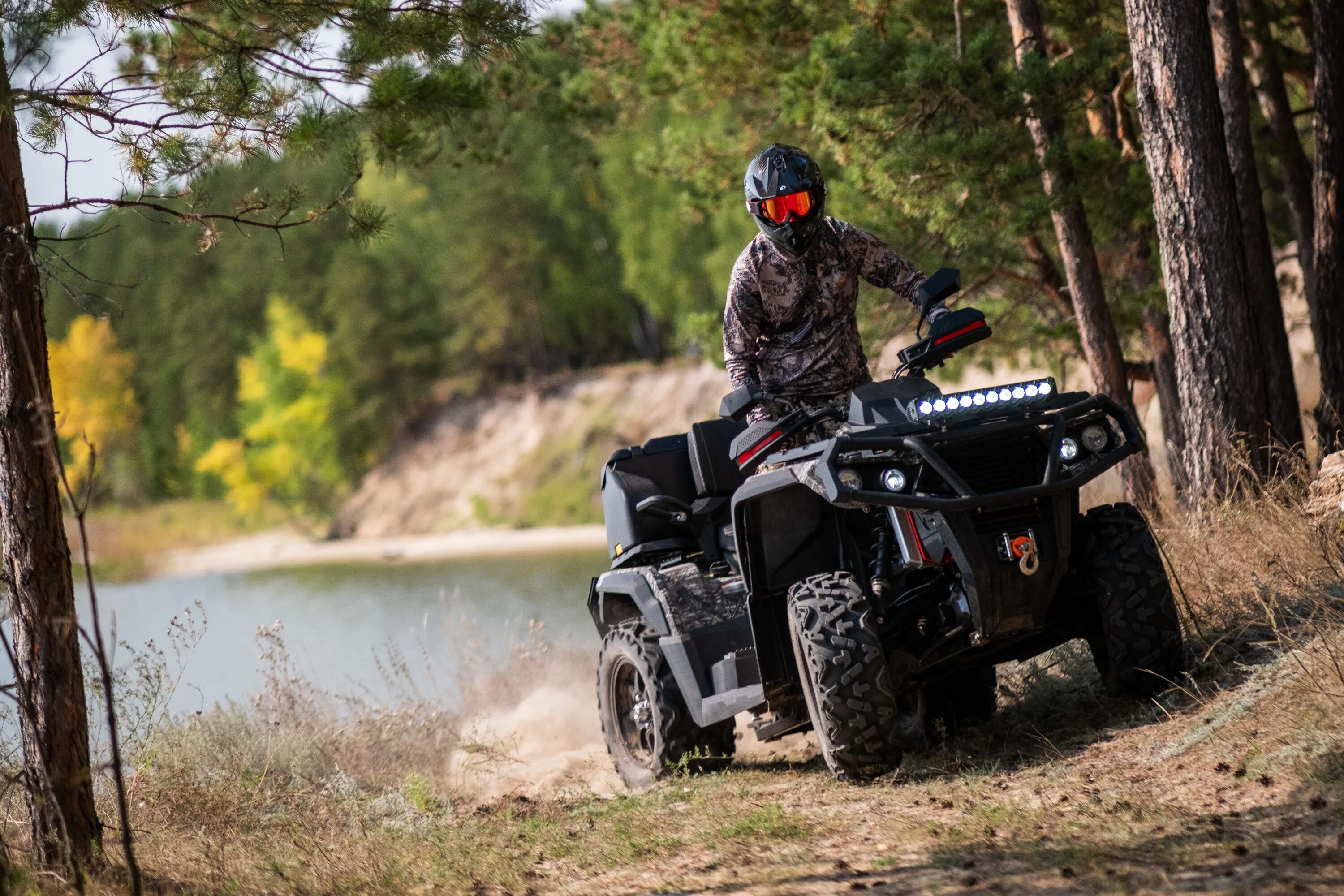 Квадроцикл оранжевый. Техосмотр на квадроцикл. Владелец квадры. Владелец квадры. Квадроциклы республика ингушетия в троицке.
