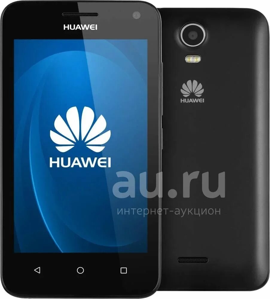 Ремонт телефона huawei huawei rucentre ru. Хуавей п8. Huawei y3iii. Смартфон Huawei y10. Хуавей 13 телефон.