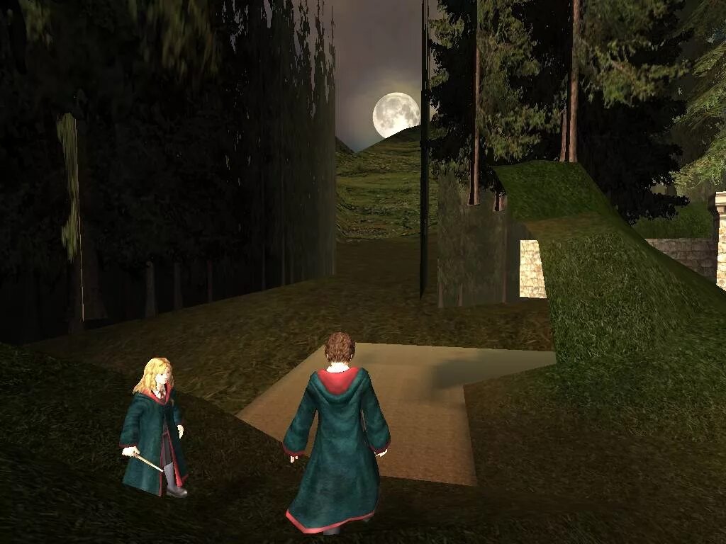 Гарри поттер игра 2004. Harry potter игра азкабан. Гарри поттер м узник азкабана игра. Harry potter серия игр узник азкабана. Гарри плоттер и узник азка.