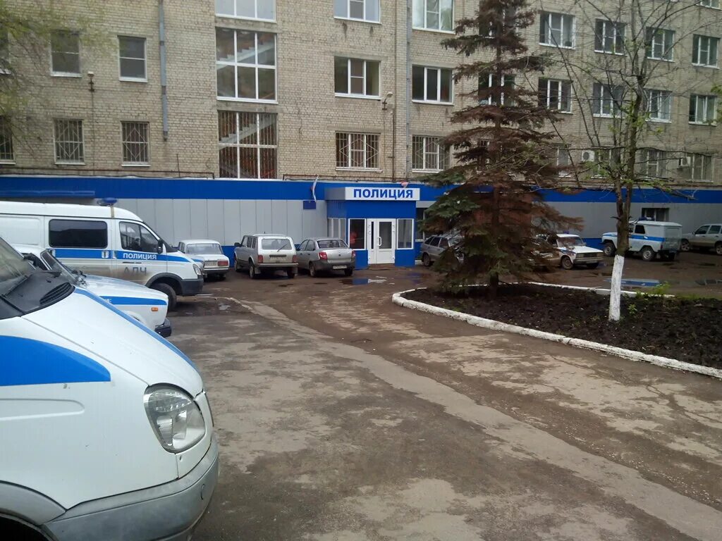 Большая садовая 158 корпус 3. Большая садовая 158 корпус 3. Ул большая садовая 158 корп 3. Большая садовая 158 корпус 3. Ул большая садовая 158 корп 3.