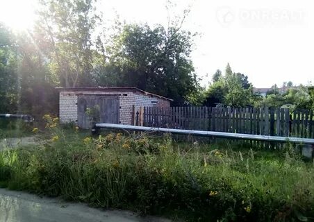 Авито заволжск работа