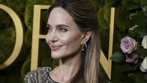 19 ғасырдағы патшалар тұсындағы порно