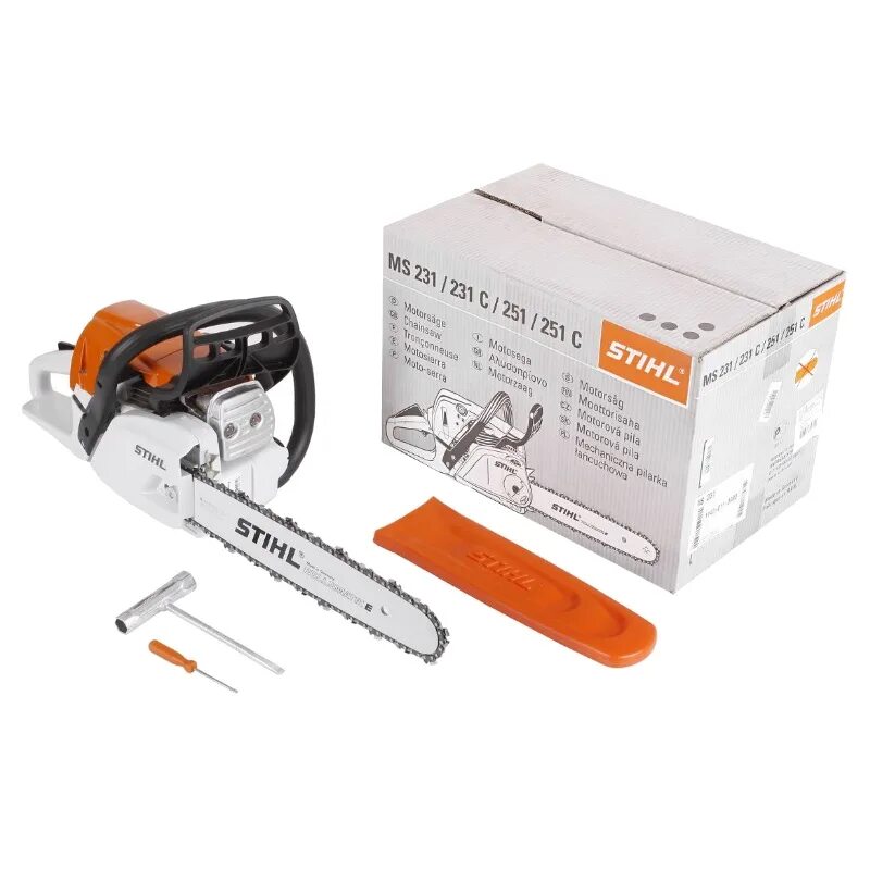 Штиль 220 бензопила. Stihl MS 231. Бензопила Stihl MS 231. Бензопила Stihl MS 251 (2.2 КВТ, 45 см.).