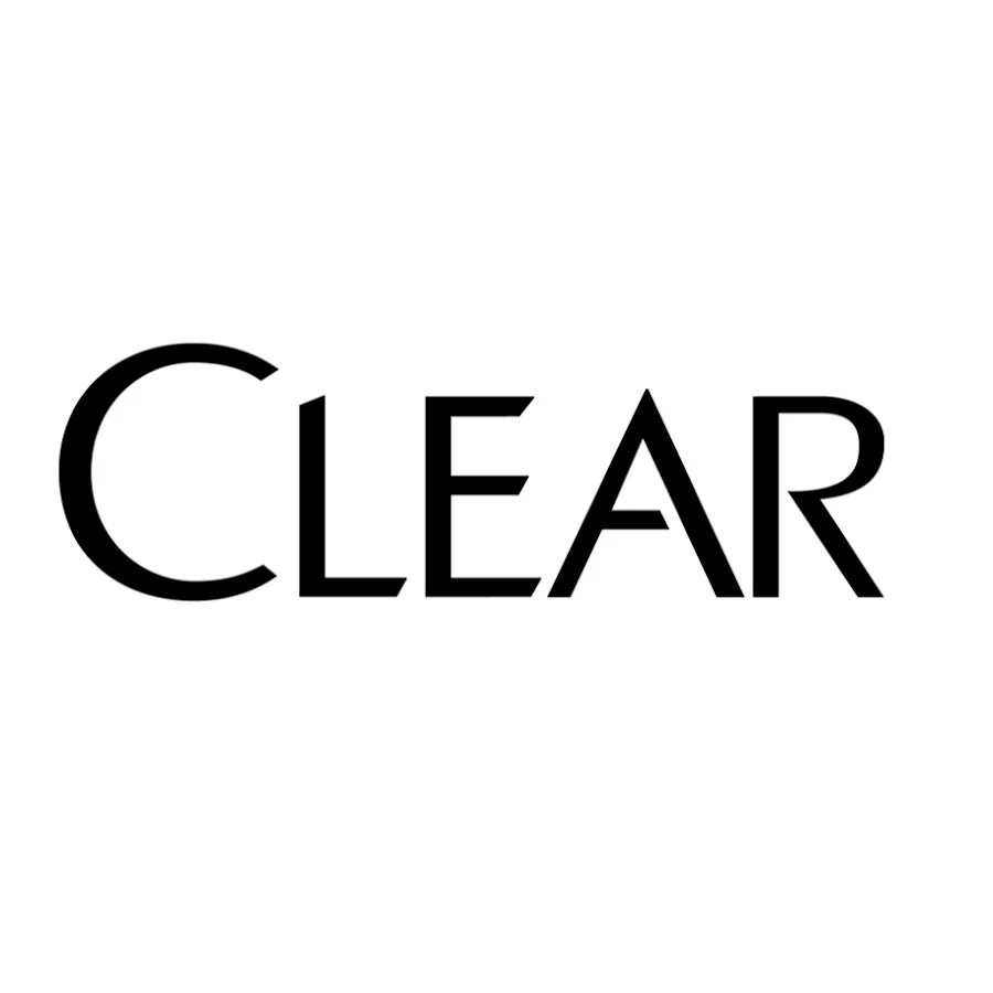 The lines are clear the. Clear шампунь logo. логотип шампуня. clear логотип. clear unilever шампунь.