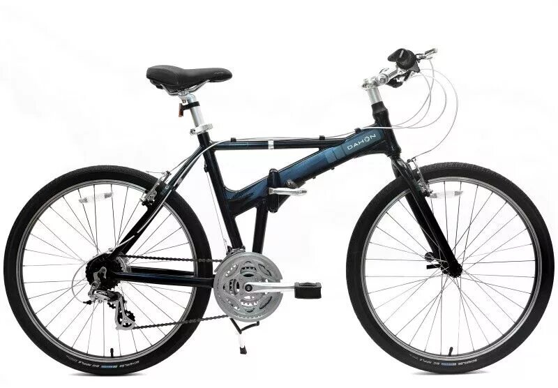 Дорожный велосипед 26 колеса. Велосипед Dahon Espresso 7005. Велосипед форвард складной 26 дюймов. Велосипед складной 26. Велосипед складной Batler 26.