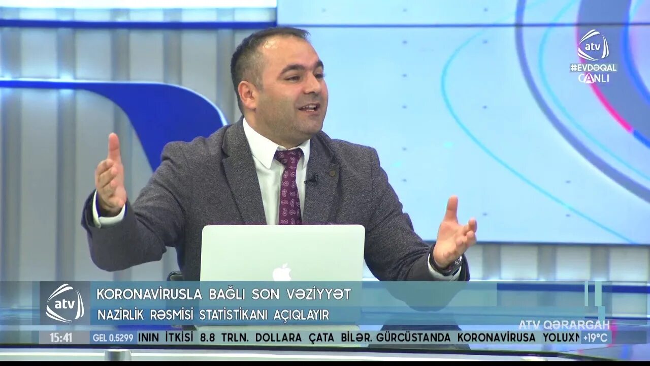 Tv atv canli yayin. АТВ Азад. Atv Azad TV. Atv xeber12.12.2020. Atv News.