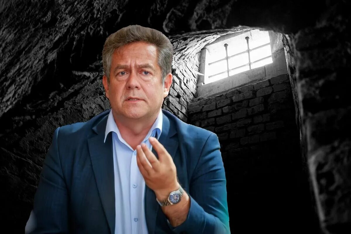 Н н платошкин сегодня последнее. Платошкин. платошкин николай николаевич последние. платошкин последние. журналист платошкин.
