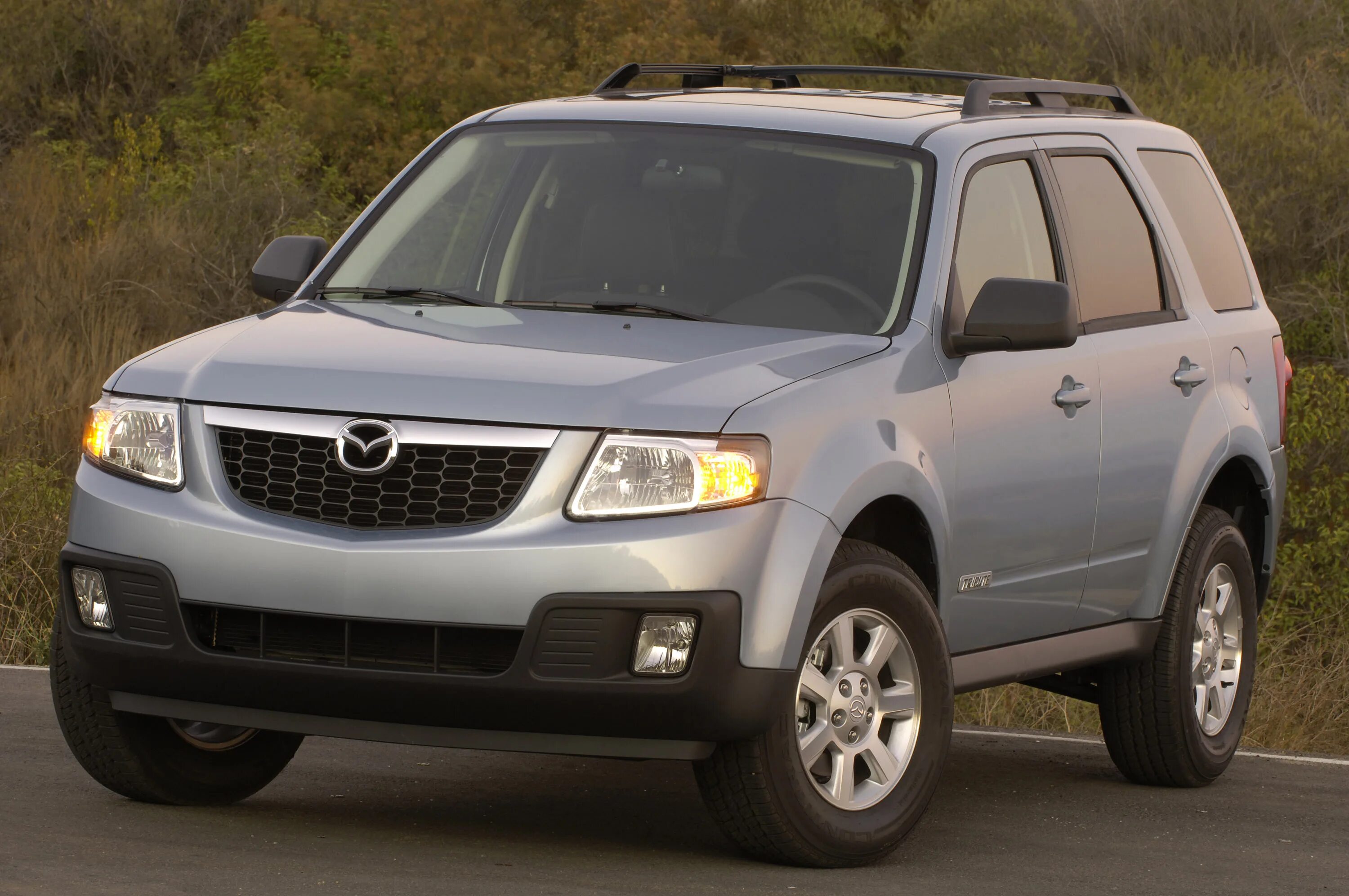 Mazda tribute 2. Мазда трибьют 2011. Трибьют 2008. Трибьют 2008. Mazda tribute 2007.