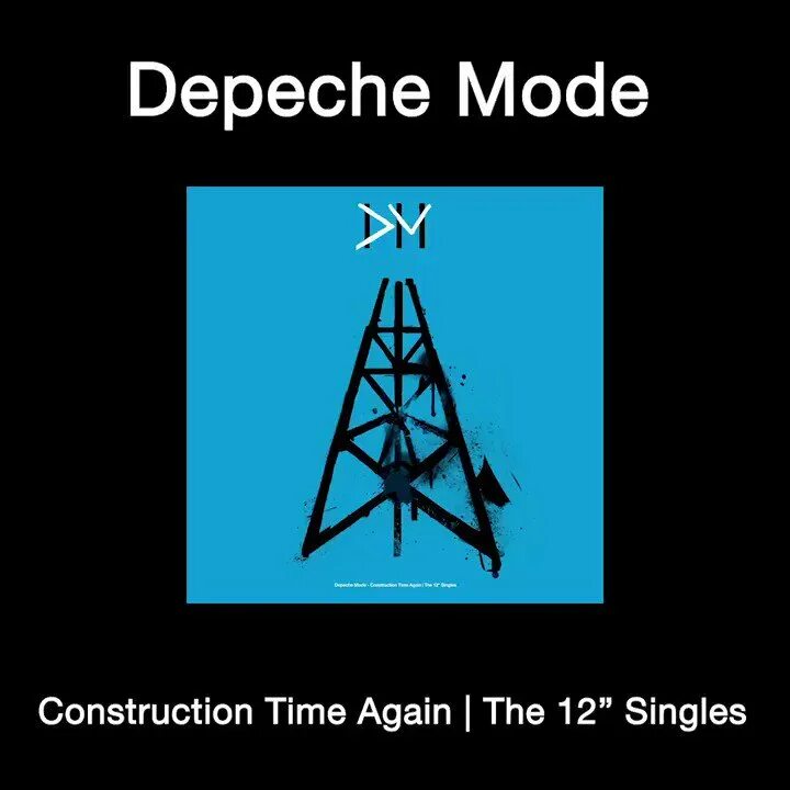 Time is a construct. Depeche mode construction time again. depeche mode construction time again 1983. depeche mode 1983 construction time again обложка. depeche mode construction time again обложка.