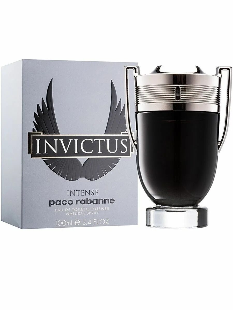 Paco Rabanne Invictus intense. Духи Paco Rabanne Invictus мужские. Paco Rabanne Invictus духи Парфюм мужской 100 мл. Туалетная вода Paco Rabanne Invictus intense. Цена мужских духов пако рабан