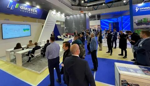 Геосервис московский просп 18 пушкино отзывы