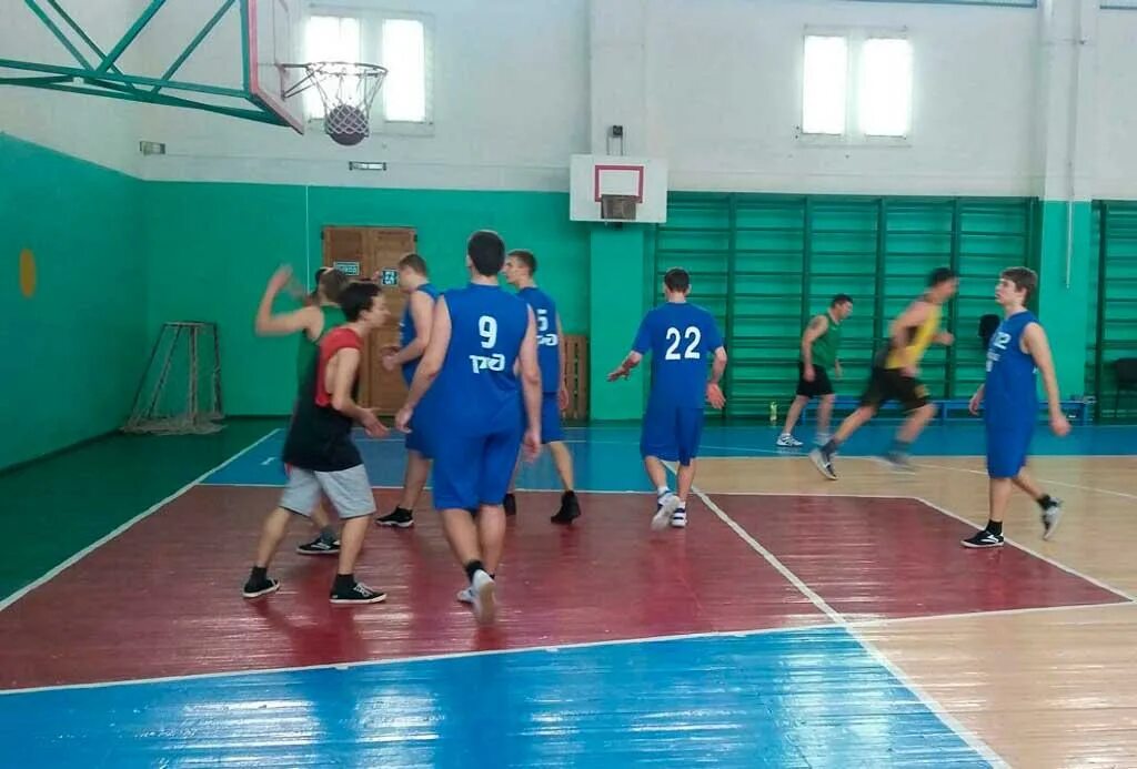 асхк расписание. асхк. асхк расписание. асхк александровское. гбпоу асхк.