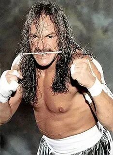Sabu