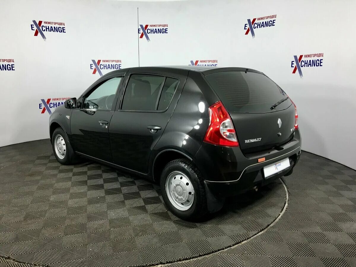 Автосалон комсомольское шоссе 14а. Нижегородец с пробегом в нижнем новгороде. Нижегородец с пробегом в нижнем новгороде. Нижегородец с пробегом в нижнем новгороде. Нижегородец с пробегом в нижнем новгороде.