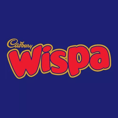 Логотипы 90 годов. Логотипы 90х. Бренды 90 годов. Wispa логотип. Эмблемы из 90х.