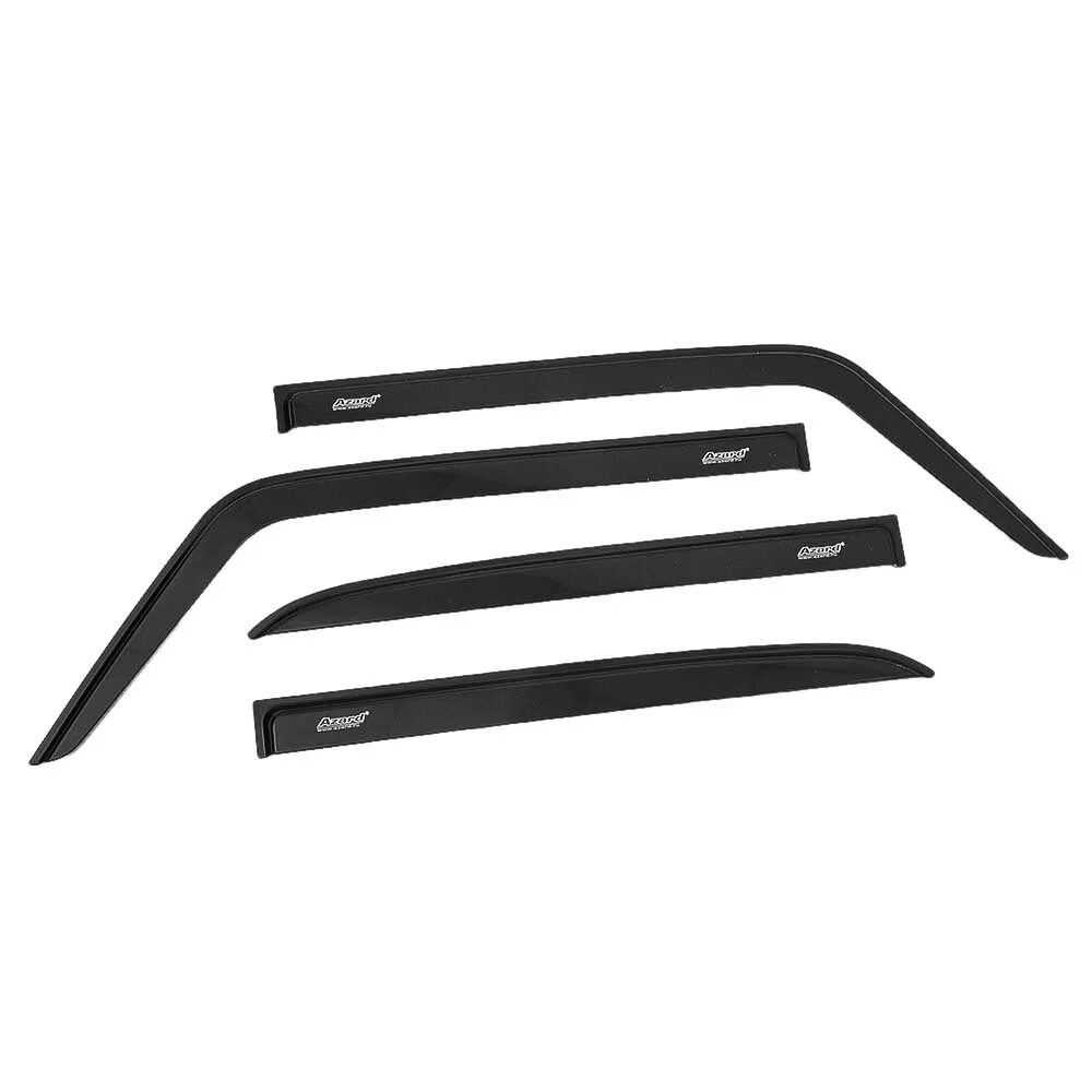 Дефлекторы боковых стекол на. Дефлекторы боковых стекол на. Ваз 2107 ветровики. Логотип anw air ветровики. Дефлекторы боковых стекол на.