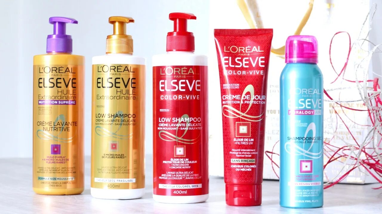 Безсульфатные шампуни Elseve. L'Oreal безсульфатный шампунь. Loreal безсульфатный шампунь. Эльсев безсульфатный шампунь.