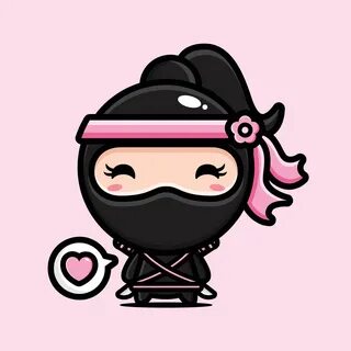Ninja rose