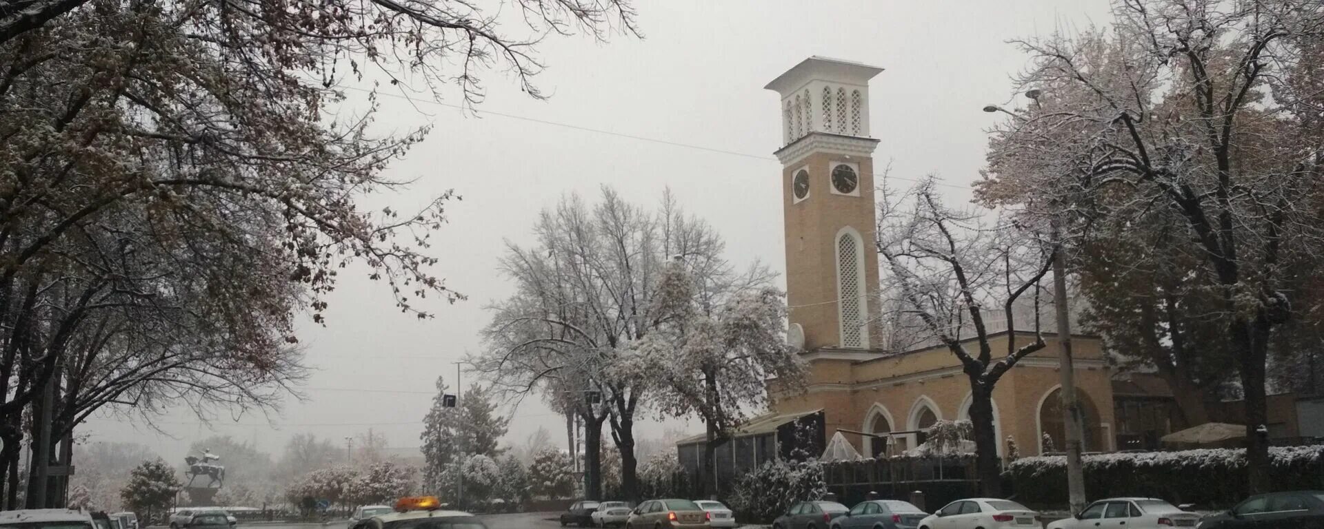 Ташкент загрязнение. Ташкент зимой. Зима в Ташкенте. Снег в Ташкенте. Ташкент до и после.