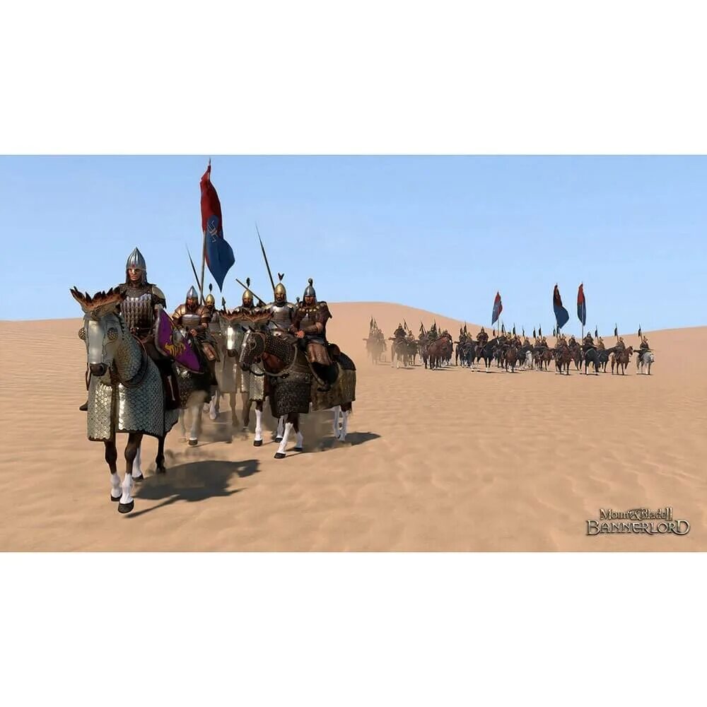 Bannerlord 2 xbox. Mount & blade ii: bannerlord screenshot. Bannerlord 2 xbox. Bannerlord 2 xbox. Mount and blade 2 bannerlord.