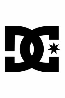 Бренд d
