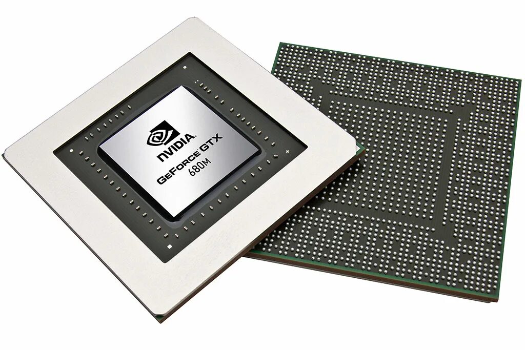 Graphic processor