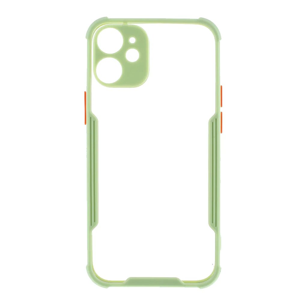 Iphone 12 mini корпус. Iphone 12 Mini Green. Чехол для iphone 12 Pro Mini Ajax Amsterdam. Iphone 12 Mini датчики. Iphone 12 катушка.