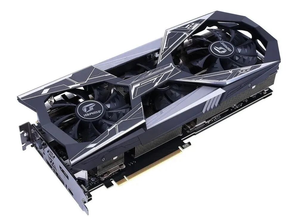 RTX 2060 IGAME. Colorful IGAME GEFORCE RTX 2070. RTX 2080 Vulcan. Colorful RTX 2060 IGAME Ultra.