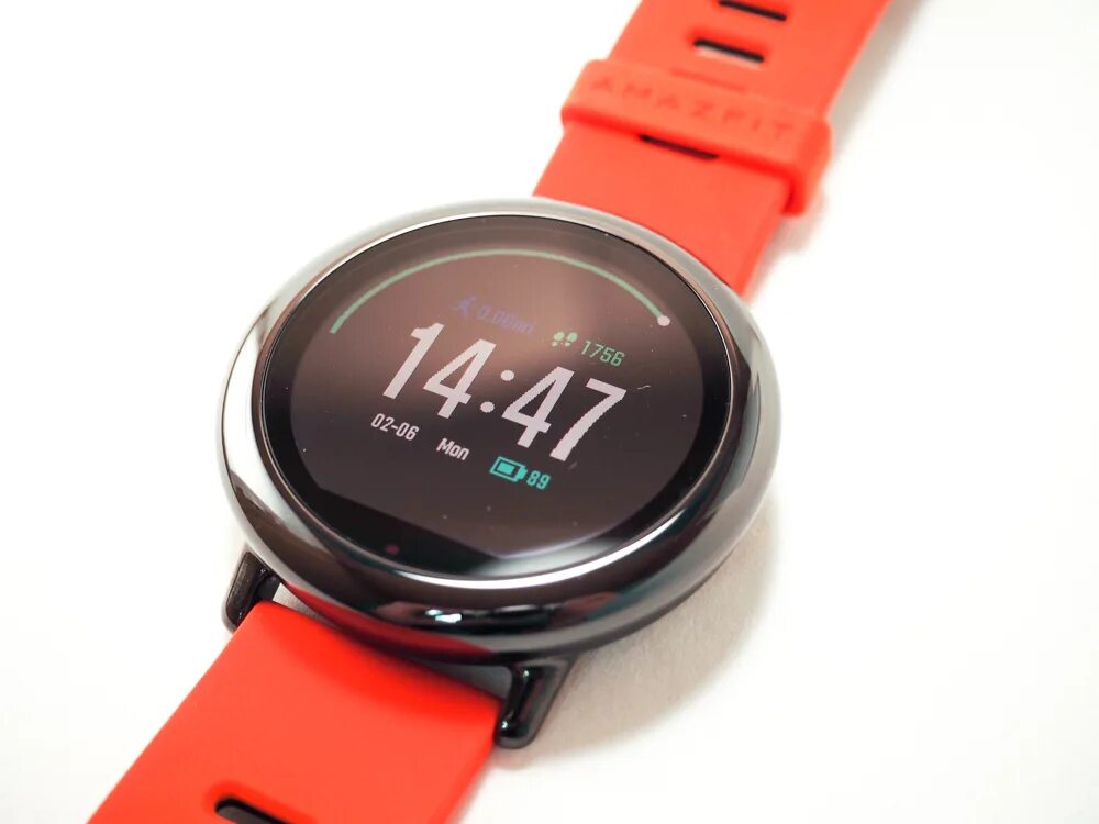 Смарт часы amazfit приложение. Амазфит пасе. xiaomi amazfit круглые. amazfit женские смарт часы круглые. azafit pace.