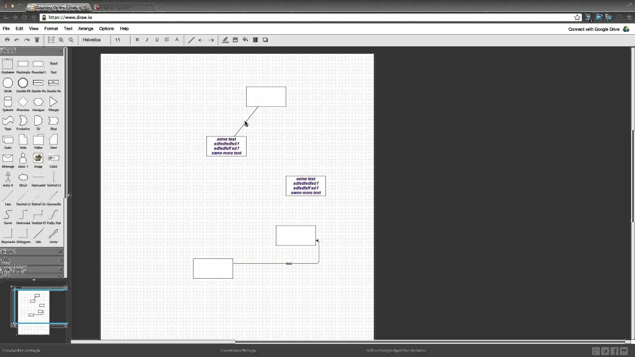 Draw io текст. Как вставить картинку в draw io. draw.io пересечение линий. draw.io примеры работ. draw io зеркальное отражение.