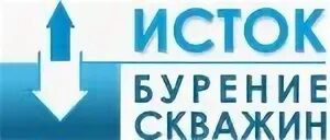 Исток череповец