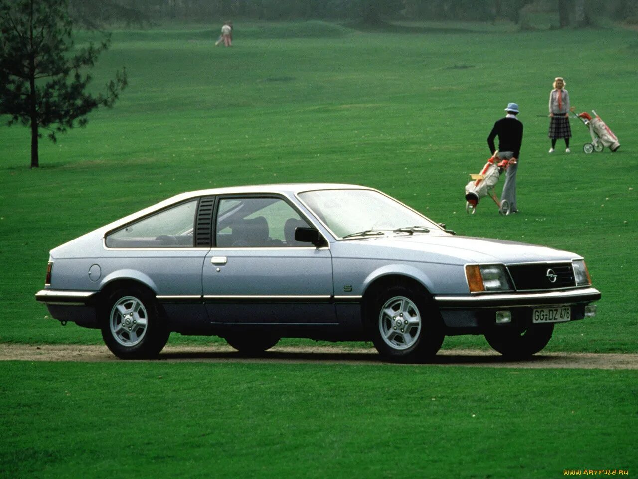 Монза машина. Opel Monza. Opel Monza a1. Opel Monza 1978. Opel Monza 3.0.