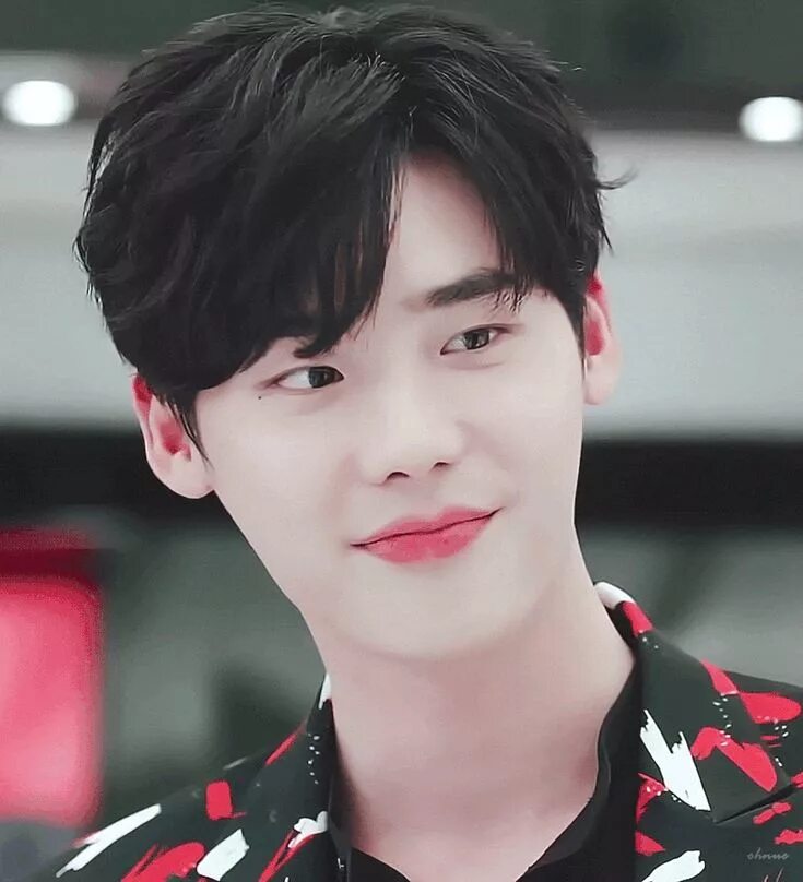 Lee jong suk. Ли Чон сок. Lee Jong Suk 2021. Ли Чон сок сейчас. Lee Jong Suk | 이종석 2018.