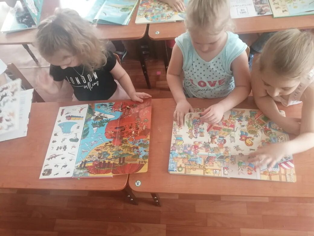 приобщение детей к искусству. знакомство дошкольников с искусством. знакомство дошкольников с искусством. декоративное рисование в доу. знакомство дошкольников с искусством.