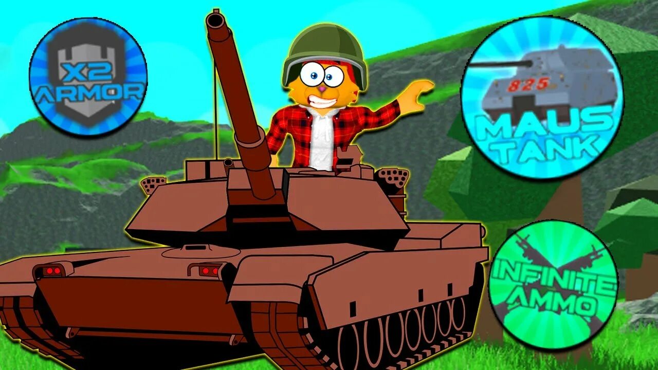 Roblox tanks. РОБЛОКС симулятор танка. Танк РОБЛОКС. РОБЛОКС ПВП танк симулятор. Танк в РОБЛОКСЕ.