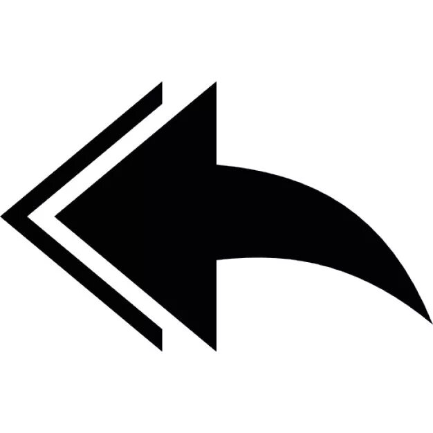 Иконка стрелочка назад. Иконка стрелочка назад. Стрелочка обратно. Стрелочка обратно. Красивая стрелочка.